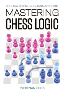Mastering Chess Logic / Reduziert