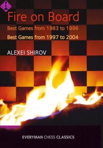 Fire on Board - Best Games from 1983-2004