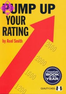 Pump up your rating (pb)