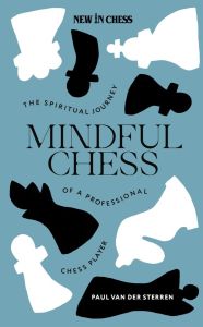 Mindful Chess (pb)