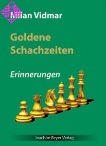 Goldene Schachzeiten