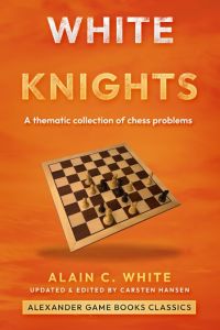White Knights (AGBC 26)