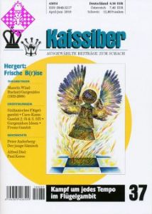 Kaissiber 37 37