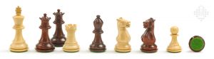 Figuren ChessMaster
