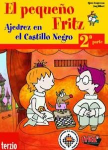 El pequeño Fritz 2