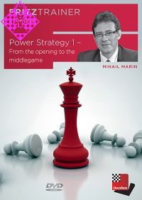 Power-Strategy 1