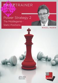 Power-Strategy 2