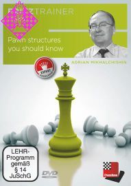 Pawn Structures You should know