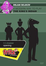 The King`s Indian