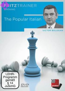 The Popular Italian