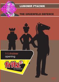 The Gruenfeld Defence