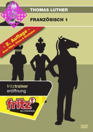 Französisch 1