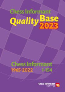 Quality Base 2023
