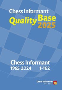 Quality Base 2025