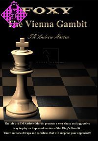 The Vienna Gambit (FS 159)