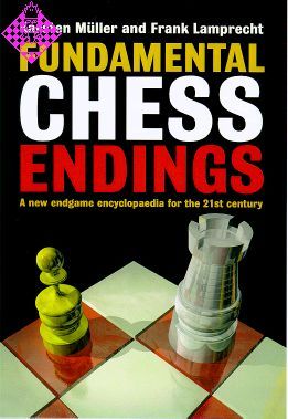 Laws of Chess / Leyes del Ajedrez / Leis do Xadrez - Schachversand Niggemann