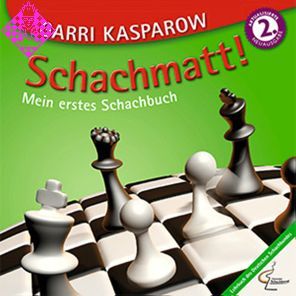 Spiele Online Schach auf Deinem MILLENNIUM Board