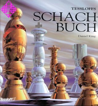 ChessBase Magazine 188 (DVD + print) - Schachversand Niggemann