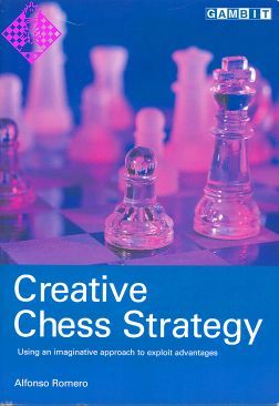 The Checkmate Patterns Manual - Schachversand Niggemann