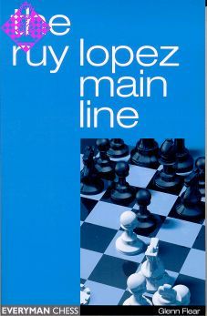 Navigating the Ruy Lopez - Vol. 1-3 - Schachversand Niggemann