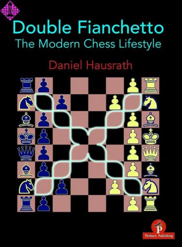 Batsford's Modern Chess Openings - Schachversand Niggemann