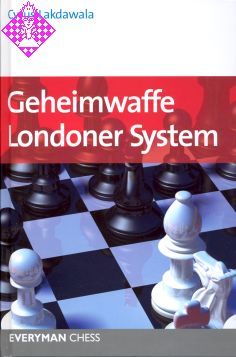 Praxis mit System - Schachversand Niggemann