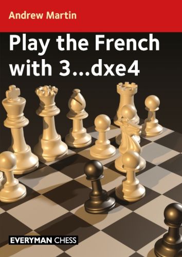 CHESS Französisch Schach Mit Sc3 Training French with Nc3 Vintage Software  NEW