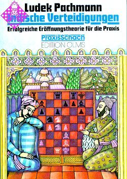 Praxis mit System - Schachversand Niggemann