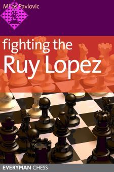 Ruy Lopez - The Chess Website