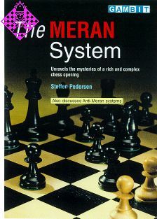 PDF) 101 Chess Opening Surprises (Gambit chess