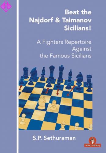 The Complete Sicilian I - Schachversand Niggemann