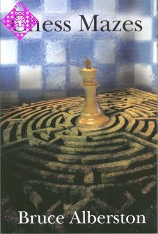 Fighting Chess: Move by Move - Schachversand Niggemann