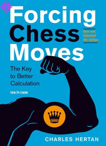 Laws of Chess / Leyes del Ajedrez / Leis do Xadrez - Schachversand Niggemann