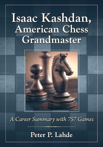 Spassky: Move by Move - Schachversand Niggemann