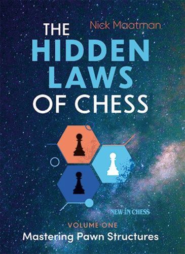 Laws of Chess / Leyes del Ajedrez / Leis do Xadrez - Schachversand Niggemann