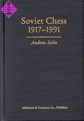 Chess Results, 1978-1980: A Comprehensive Record with 855 Tournament  Crosstables and 90 Match Scores, with Sources