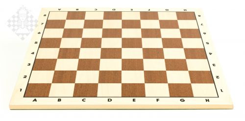 Schachnotation: Schach Turnier Block und Schach Notizblock für Schach  Profis und Schachturnier, 6x9.