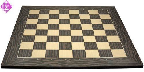 Deluxe Holz - Schach online kaufen