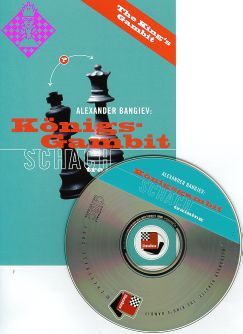 ChessBase Magazine Extra 214 - Schachversand Niggemann