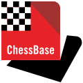ChessBase Logo